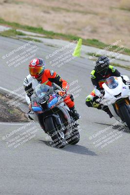 media/Mar-05-2023-TrackXperience (Sun) [[a95d40e56a]]/Group 2/session 2 turn 4/